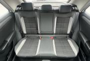 Volkswagen T-Roc I (China Market) Красноярск  - изображение 46