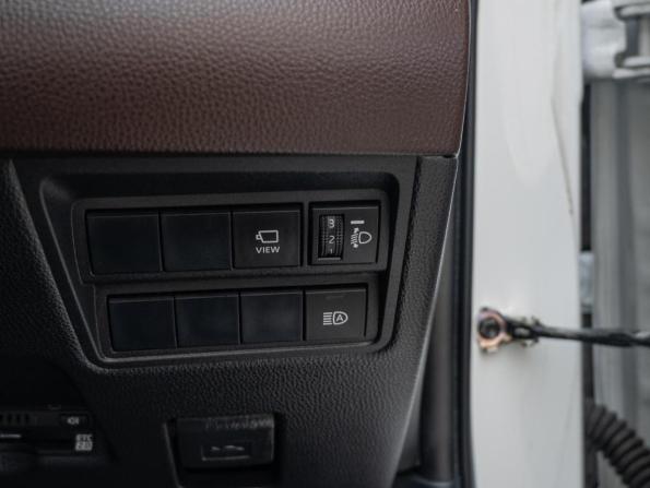 Toyota Yaris Cross I с пробегом 2021 года, цена 2 230 000 рублей, 20881 км, внедорожник, Автокод Объявления