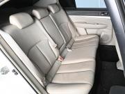 Subaru Legacy V Ростов-на-Дону  - изображение 27