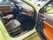 Lada (ВАЗ) Vesta I Рестайлинг (NG) Чебоксары  - изображение 42