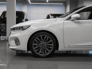 Kia K7 YG (II) Рестайлинг Москва  - изображение 58