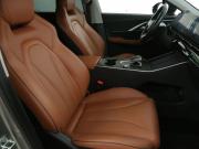 Omoda C5 I Иваново  - изображение 30
