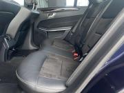 Mercedes-Benz E-Класс IV (W212 S212 C207) Рестайлинг Волгоград  - изображение 45