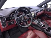 Porsche Cayenne III Москва  - изображение 46