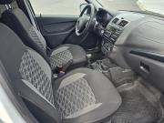Lada (ВАЗ) Granta I Рестайлинг Таганрог  - изображение 42