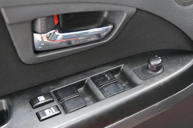 Suzuki SX4 I (Classic) Рестайлинг с пробегом 2010 года, цена 1 099 000 рублей, 103000 км, хэтчбек, Автокод Объявления