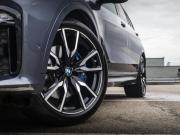 BMW X7 I (G07) Москва  - изображение 43