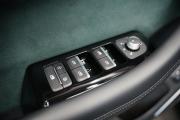 Geely Monjaro I Крым  - изображение 45