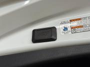 Toyota RAV4 IV (XA40) Рестайлинг Набережные Челны  - изображение 35