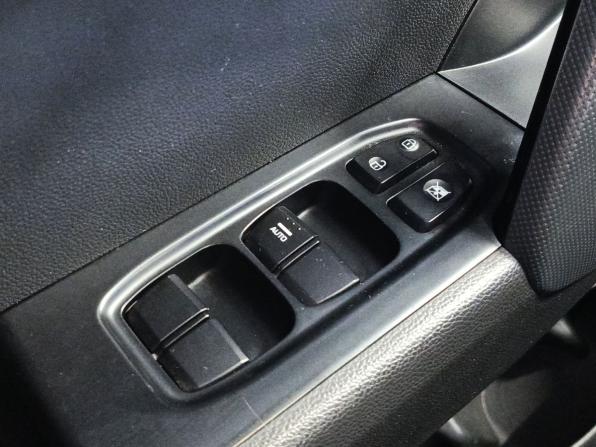 Hyundai Creta I с пробегом 2019 года, цена 1 760 000 рублей, 175734 км, внедорожник, Автокод Объявления