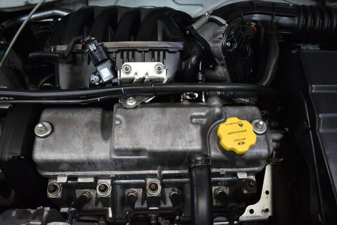 Lada (ВАЗ) Largus I с пробегом 2018 года, цена 800 000 рублей, 97053 км, универсал, Автокод Объявления