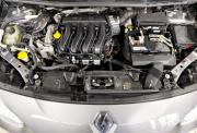 Renault Fluence I Саратов  - изображение 34