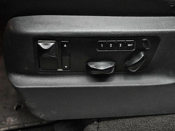 Porsche Cayenne I (955) с пробегом 2004 года, цена 1 080 000 рублей, 263604 км, внедорожник, Автокод Объявления
