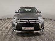 Mitsubishi Outlander III Рестайлинг 3 Москва  - изображение 24