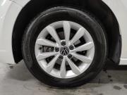 Volkswagen Bora IV (China Market) Рестайлинг Казань  - изображение 44