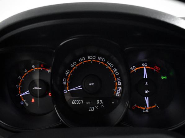 Lada (ВАЗ) Vesta I с пробегом 2018 года, цена 880 000 рублей, 88112 км, универсал, Автокод Объявления