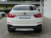 BMW X4 I (F26) Казань  - изображение 29