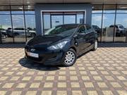Hyundai i30 II Краснодар  - изображение 9