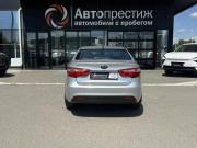 Kia Rio III Волгоград  - изображение 22