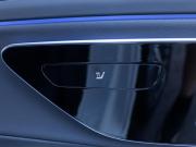 Mercedes-Benz E-Класс VI (W214 S214) Волгоград  - изображение 8