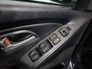 Hyundai ix35 I Екатеринбург  - изображение 33