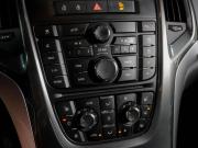 Opel Astra J Рестайлинг Воронеж  - изображение 34