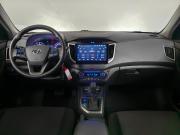 Hyundai Creta I Москва  - изображение 31