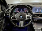 BMW X5 IV (G05/G18) Москва  - изображение 48