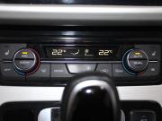 Geely Atlas I Старый Оскол  - изображение 43