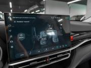 Toyota Highlander IV (XU70) Москва  - изображение 59