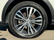 Haval F7 I Рестайлинг Архангельск  - изображение 24