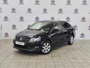 Volkswagen Polo V Тольятти  - изображение 21
