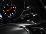 Mercedes-Benz V-Класс III (W447) Рестайлинг Санкт-Петербург  - изображение 61