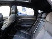 Geely Tugella I Рестайлинг Химки  - изображение 26