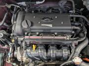 Hyundai Solaris I Москва  - изображение 35