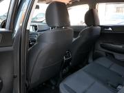 Kia Sportage IV Рестайлинг Волгоград  - изображение 30