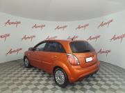 Kia Rio II Рестайлинг Псков  - изображение 22