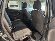 Ford Kuga II Екатеринбург  - изображение 38