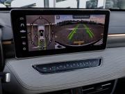 Haval Jolion I Краснодар  - изображение 35