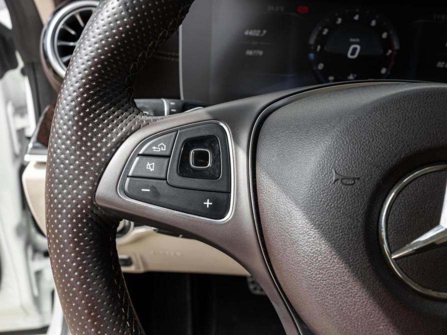 Mercedes-Benz E-Класс V (W213 S213 C238) Ставрополь  - изображение 22
