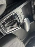 Kia Rio IV Стерлитамак  - изображение 41