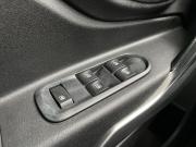 Lada (ВАЗ) XRAY I Екатеринбург  - изображение 40