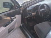 Lada (ВАЗ) Priora I Челябинск  - изображение 37