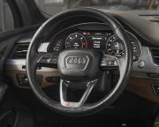 Audi Q7 II (4M) Москва  - изображение 34