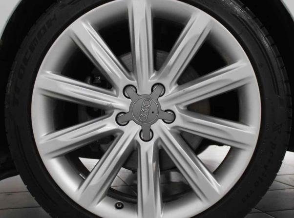 Volkswagen Passat B8 с пробегом 2018 года, цена 1 990 000 рублей, 126595 км, седан, Автокод Объявления