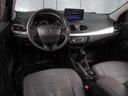 Renault Fluence I Воронеж  - изображение 22