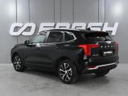 Haval Jolion I Ростов-на-Дону  - изображение 24