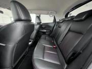 Nissan Juke I Волжский  - изображение 56
