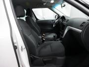 Skoda Yeti I Рестайлинг Ульяновск  - изображение 32
