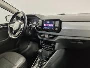 Volkswagen Polo VI Москва  - изображение 35